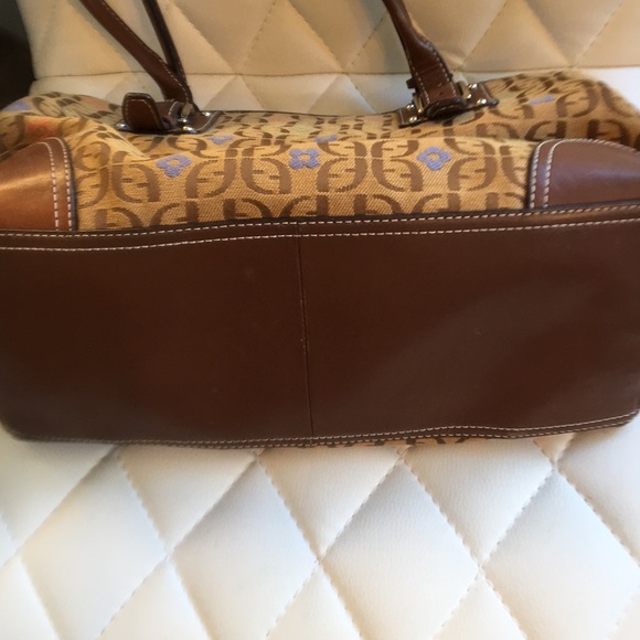 Fossil purse - Picture 7 of 13
